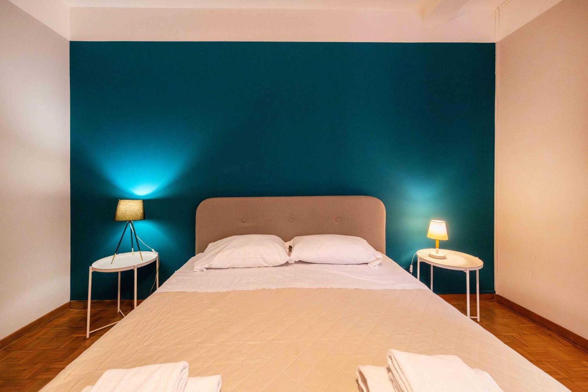Casapiu Rooms (Adults Only) Verona Luaran gambar