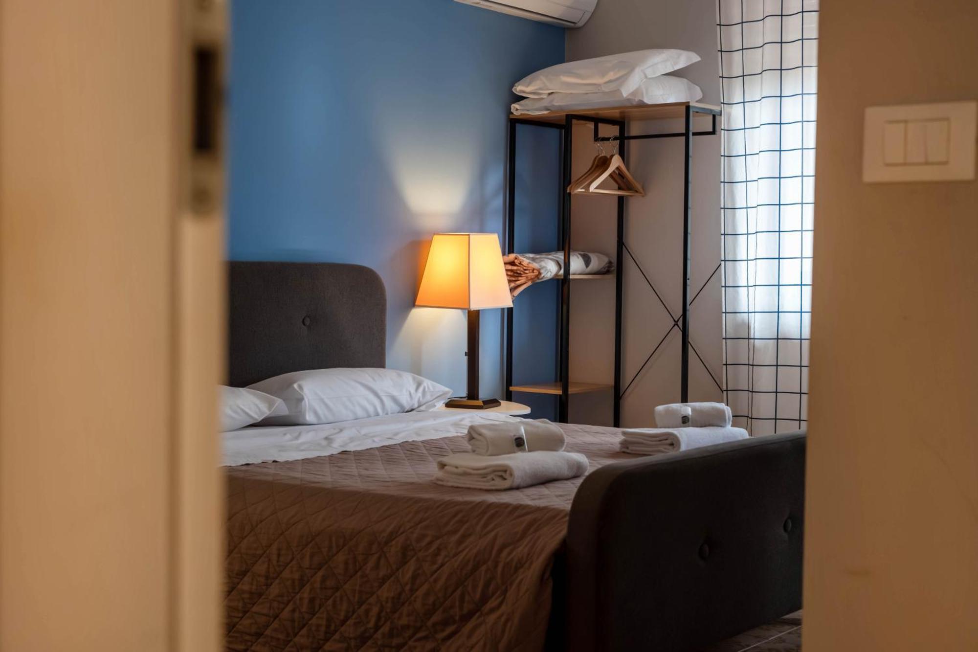 Casapiu Rooms (Adults Only) Verona Luaran gambar
