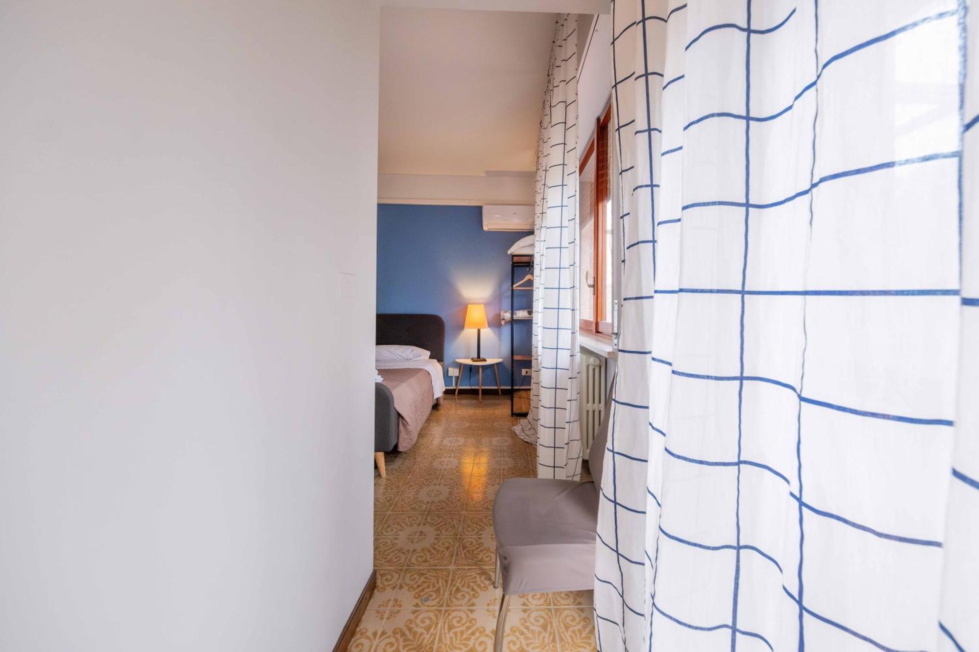Casapiu Rooms (Adults Only) Verona Luaran gambar