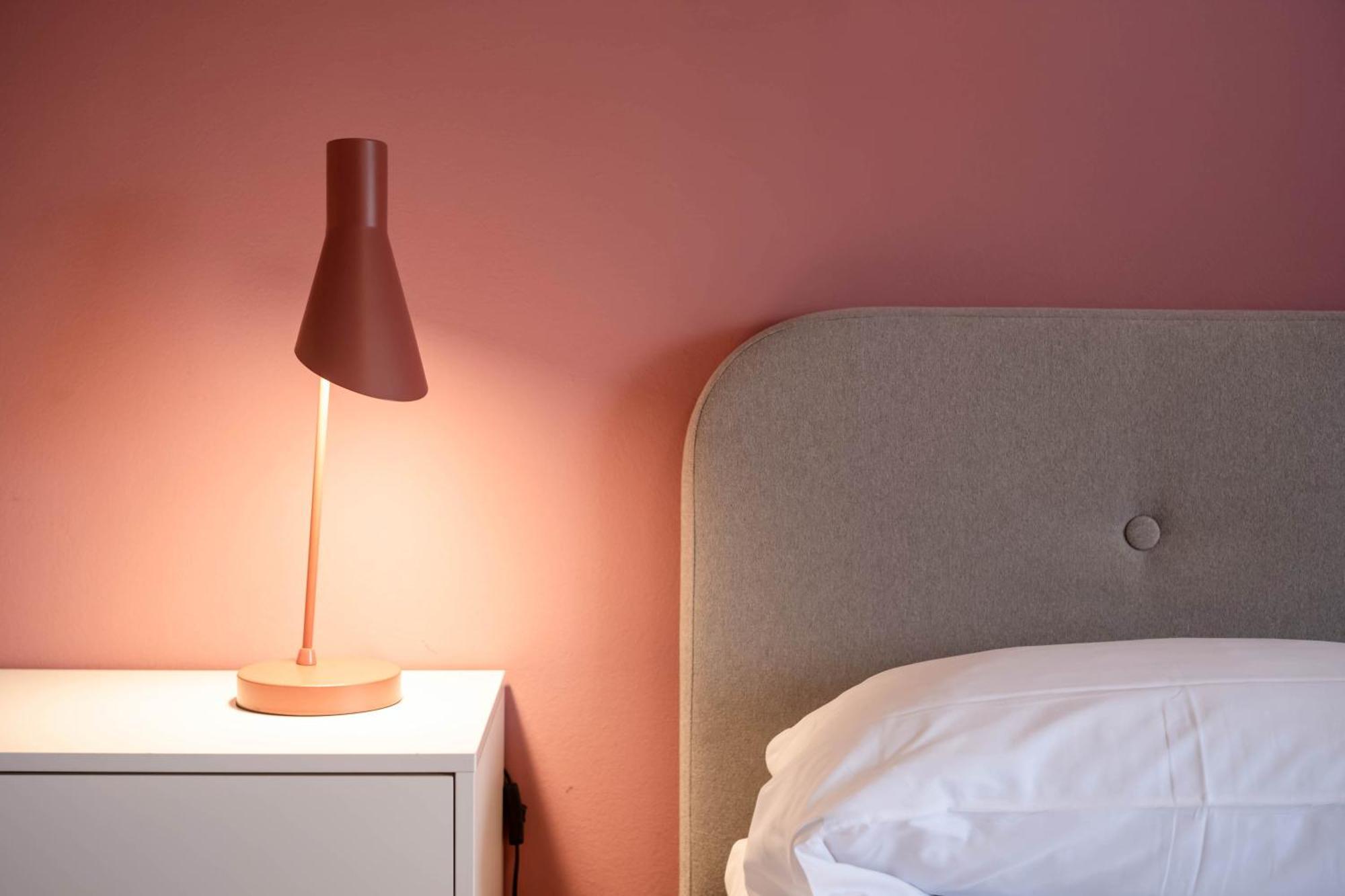 Casapiu Rooms (Adults Only) Verona Luaran gambar