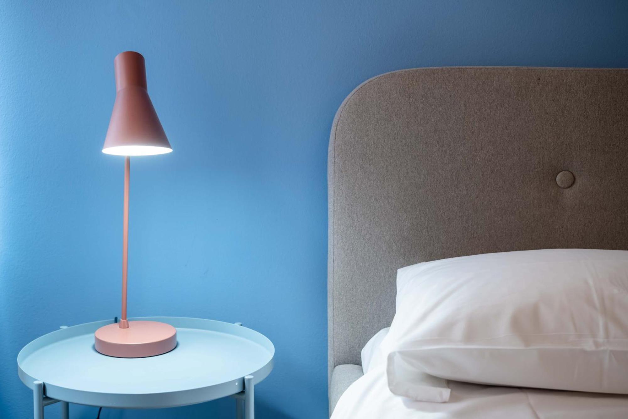 Casapiu Rooms (Adults Only) Verona Luaran gambar