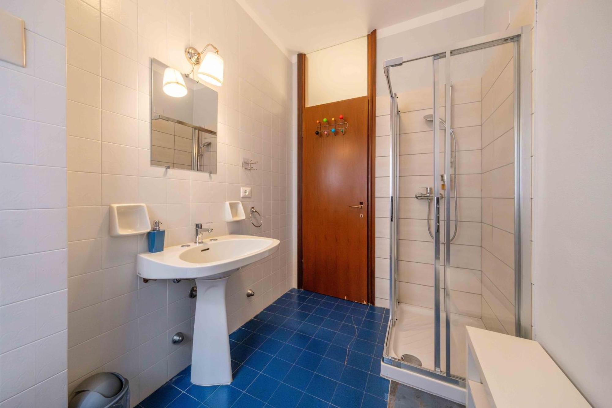 Casapiu Rooms (Adults Only) Verona Luaran gambar