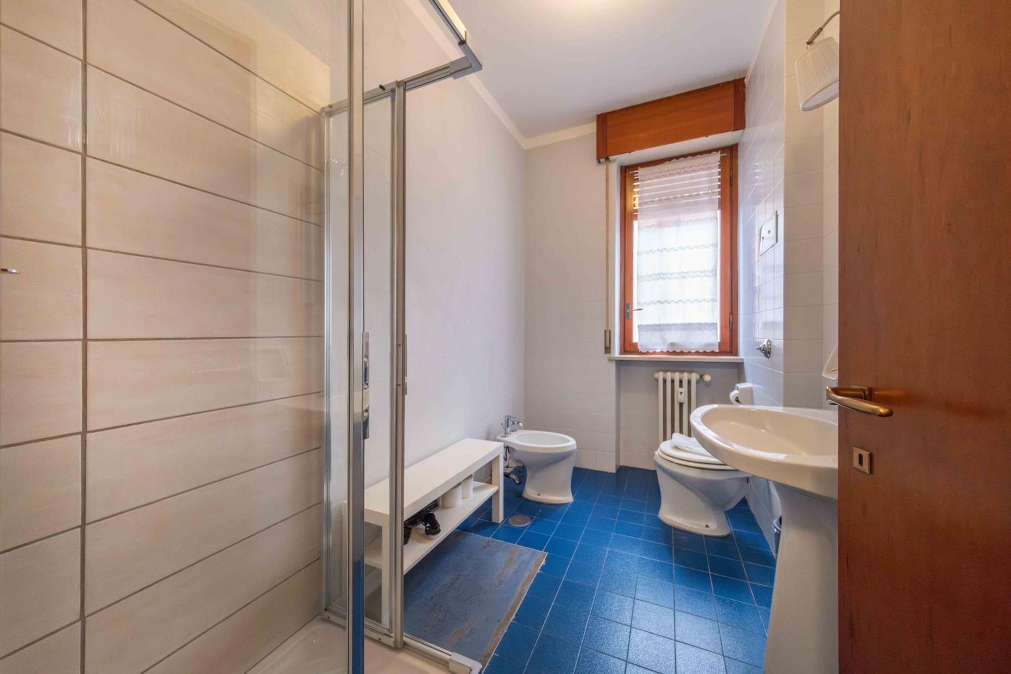 Casapiu Rooms (Adults Only) Verona Luaran gambar